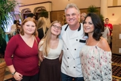 APD - 2018 Photo 209