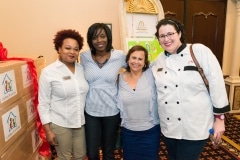 APD - 2018 Photo 211