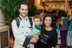 APD - 2018 Photo 213