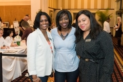 APD - 2018 Photo 214