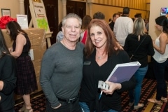 APD - 2018 Photo 216