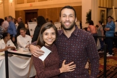 APD - 2018 Photo 219