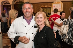 APD - 2018 Photo 221