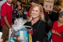 APD - 2018 Photo 222