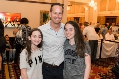 APD - 2018 Photo 224