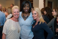 APD - 2018 Photo 228