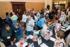 APD - 2018 Photo 231