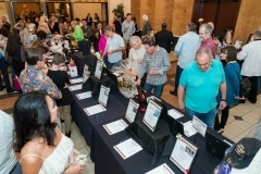 APD - 2018 Photo 232