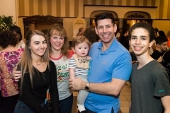 APD - 2018 Photo 234