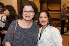 APD - 2018 Photo 236