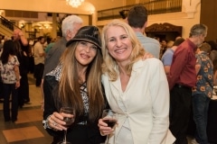 APD - 2018 Photo 238