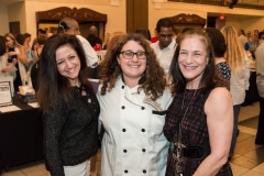 APD - 2018 Photo 239