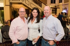 APD - 2018 Photo 241