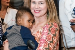 APD - 2018 Photo 242