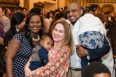 APD - 2018 Photo 244