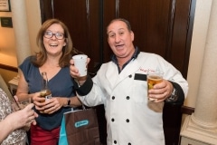 APD - 2018 Photo 245