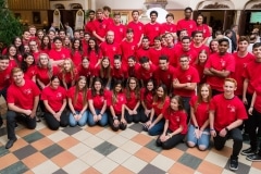 APD - 2018 Photo 254