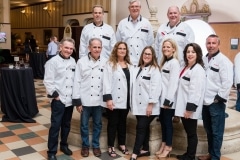 APD - 2018 Photo 259