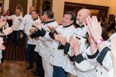 APD - 2018 Photo 261