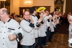 APD - 2018 Photo 262