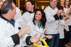 APD - 2018 Photo 263