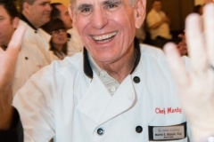 APD - 2018 Photo 265