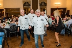 APD - 2018 Photo 281