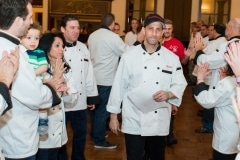 APD - 2018 Photo 284