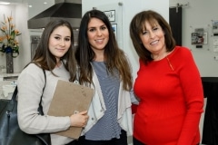 APD - 2018 VIP Kickoff Party Photo 001