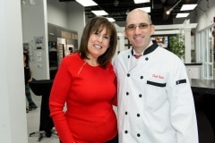 APD - 2018 VIP Kickoff Party Photo 002