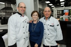 APD - 2018 VIP Kickoff Party Photo 003