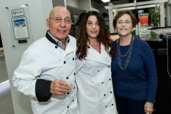 APD - 2018 VIP Kickoff Party Photo 004