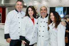 APD - 2018 VIP Kickoff Party Photo 006