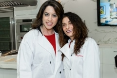 APD - 2018 VIP Kickoff Party Photo 008