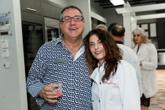 APD - 2018 VIP Kickoff Party Photo 010