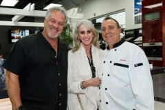 APD - 2018 VIP Kickoff Party Photo 012