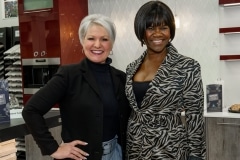 APD - 2018 VIP Kickoff Party Photo 014