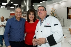 APD - 2018 VIP Kickoff Party Photo 015