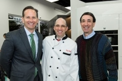 APD - 2018 VIP Kickoff Party Photo 016