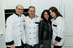 APD - 2018 VIP Kickoff Party Photo 019