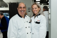 APD - 2018 VIP Kickoff Party Photo 021