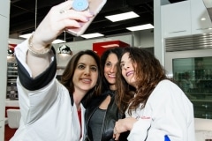 APD - 2018 VIP Kickoff Party Photo 022