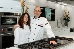 APD - 2018 VIP Kickoff Party Photo 023