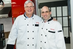 APD - 2018 VIP Kickoff Party Photo 028