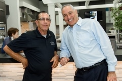 APD - 2018 VIP Kickoff Party Photo 031