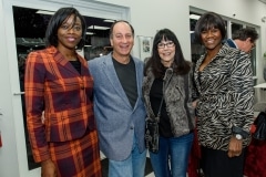 APD - 2018 VIP Kickoff Party Photo 034