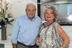 APD - 2018 VIP Kickoff Party Photo 036