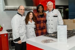 APD - 2018 VIP Kickoff Party Photo 038