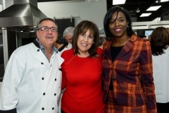 APD - 2018 VIP Kickoff Party Photo 041