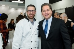 APD - 2018 VIP Kickoff Party Photo 042